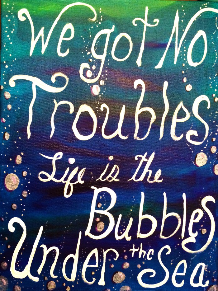 Sawyer's Painting Edited