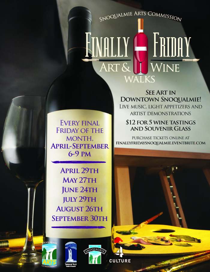 Art&amp;WineWalks_2016_flyer_Stacked SAC