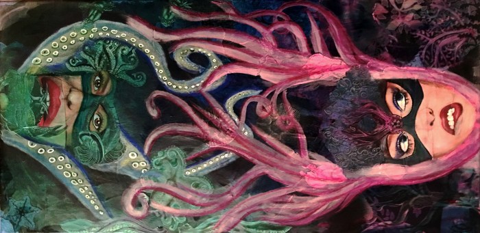 octo-ladies-wip-edited